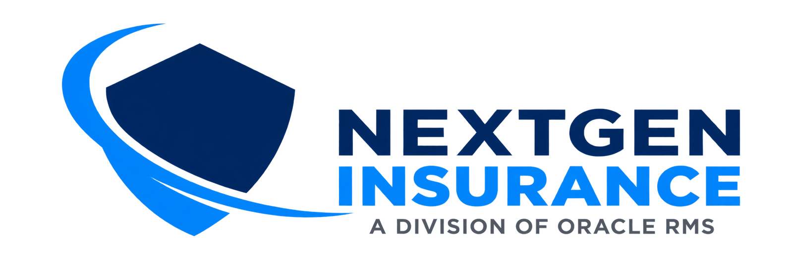 nextgenins.ca